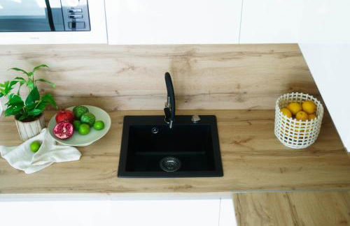 Coral Suite Plaza - Photo 6