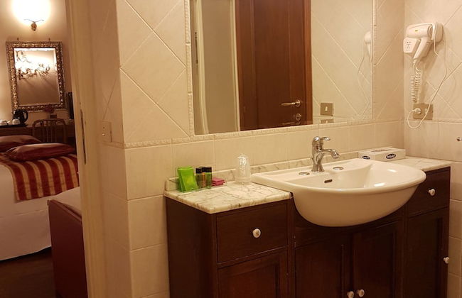 Domus Julia - Foto 80