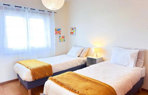 Balaia Maggs House Pool & Ocean view by BeCherish - Foto 24