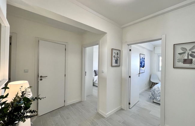 Tavira Central by Homing - Foto 30