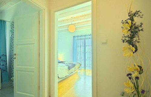 Villa Kanco by Istra Vacation - Photo 35