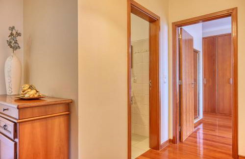 Lidia's Place, a Home in Madeira - Foto 28