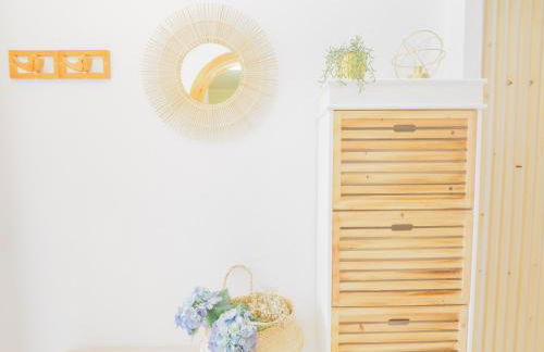 Cubo's Apartamento Las Acacias Beach - Foto 25