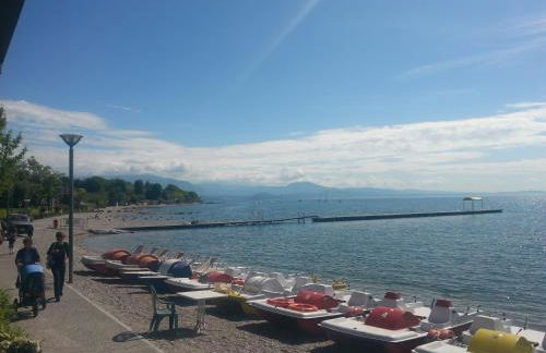 Residence Corte Ferrari -Ciao Vacanze- - Foto 72