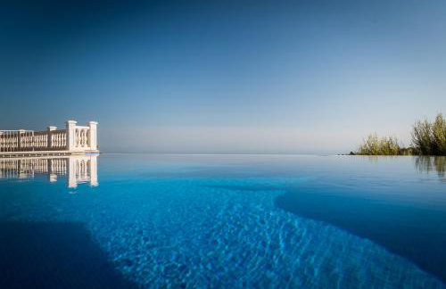 Villa El Ancla - Photo 17