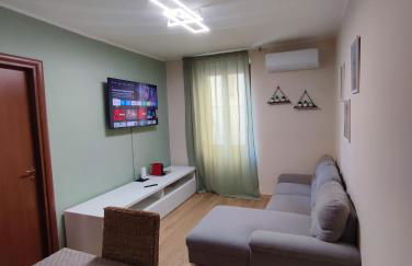 Casa a 5 minuti dal centro di Tortona - Foto 1