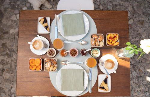 Relais Convento Santa Croce - Foto 29