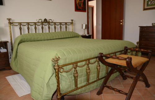 Nonna Alda - Foto 20