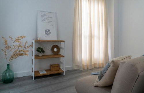 Casa Isabela Olvera - Foto 17