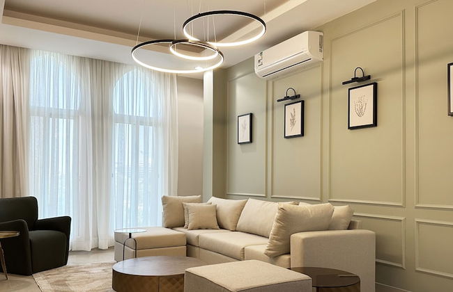 Al-Mutamarat A-13 Timeless History GX22 - Foto 1