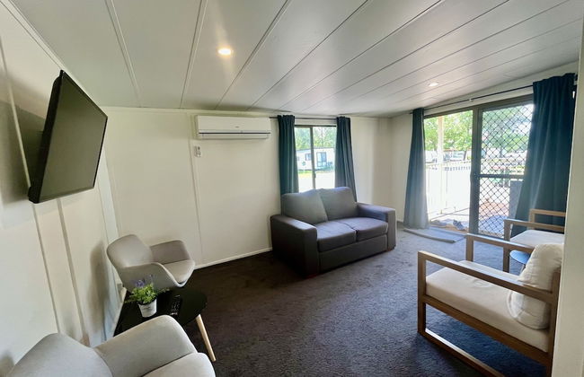 Young Tourist Park - Foto 60