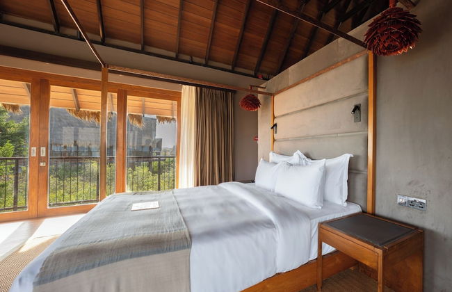 Kotiyagala Luxury Villas - Photo 19