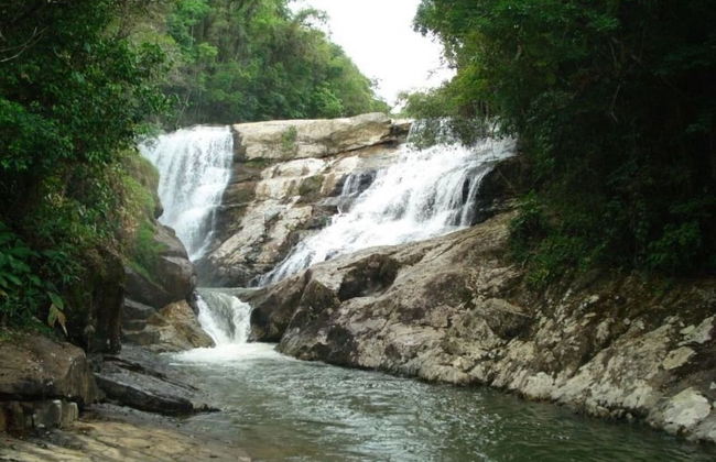 Cabana Bugaville - Photo 6