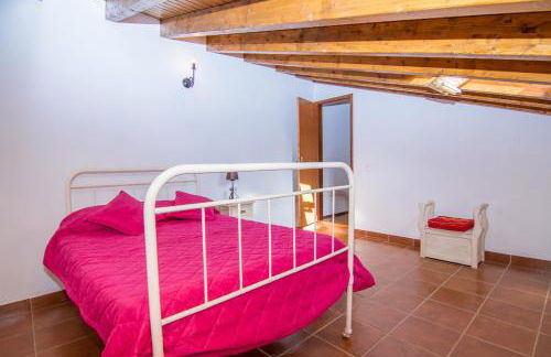 Akivillas Lagos Quiet - Photo 6