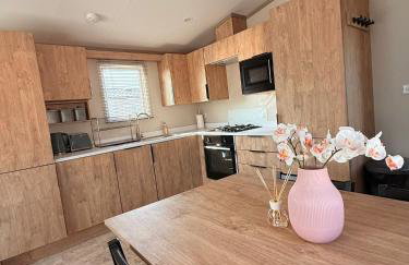 Parkside Retreats - Photo 7