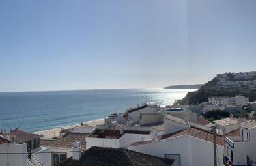 Casa Pedro in Salema - Oceanview & beach - Foto 24