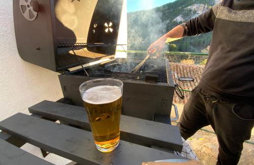 El mirador de Pi - Foto 19