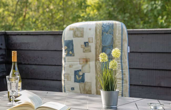 "Kosti" - 100m to the fjord - Foto 4