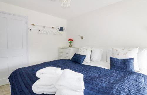 Dale Cottage - Foto 14