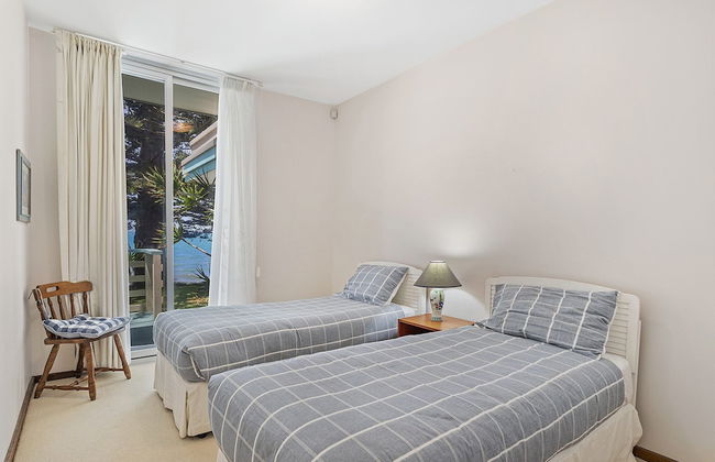 Seaview Cresent, 4 - Foto 6