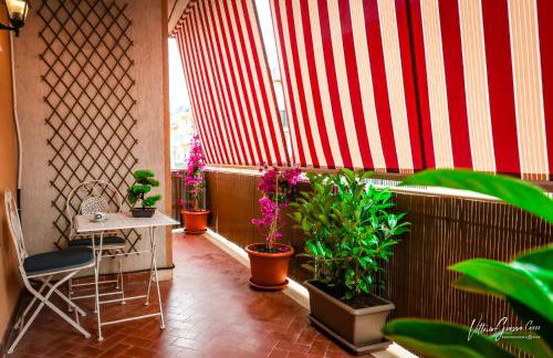 Casa Grasso - Foto 18