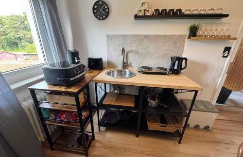 Ferienwohnung Siebenbergen - Foto 1