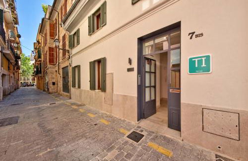 Palma Old Town - Turismo de Interior - Photo 8