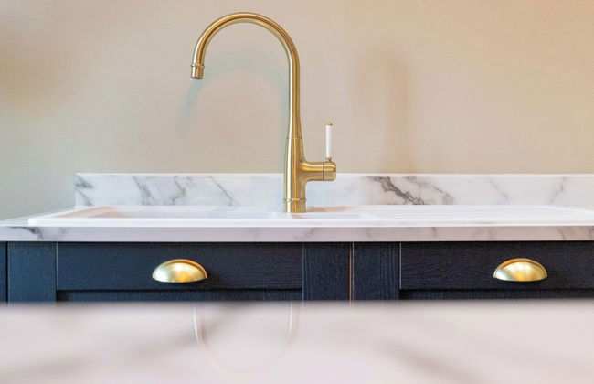 The Oliver - Donnini Apartments - Foto 9