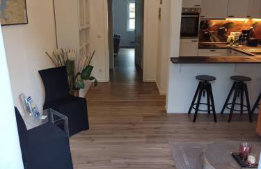 FeWo & Dz "Am Wald" - Foto 19