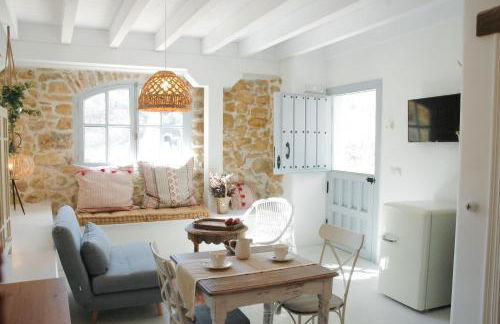 Villa Inocencia - Foto 7