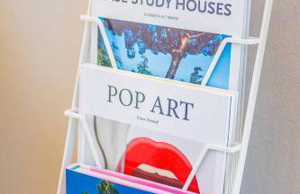 Rainforest Tiny Home Retreat Retro - Foto 7