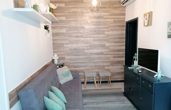 Cantinho do Ilhéu - Foto 21