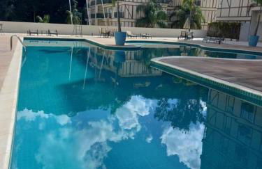 LOFT em ITAIPAVA - GRANJA BRASIL - M01 - Foto 11