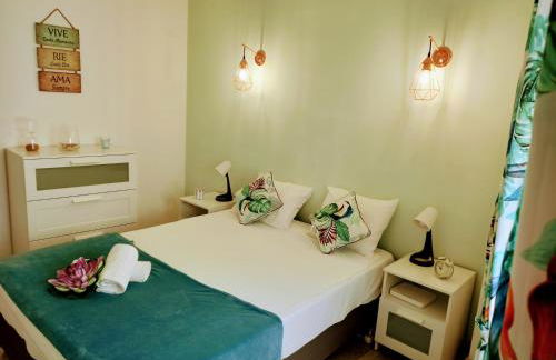 Casa O Recanto - Foto 1