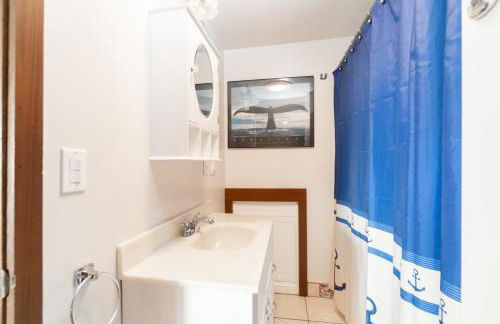 Rockaway Beachhouse - Foto 27