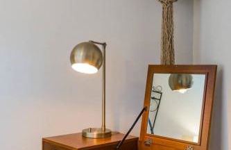 The Johnny and June House Prime Location - Foto 13