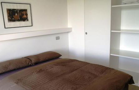 Borgo San Rocco Piemonte - Foto 12