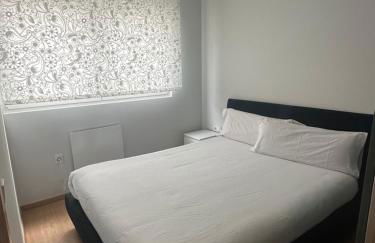 Arnela Reinante - Foto 7