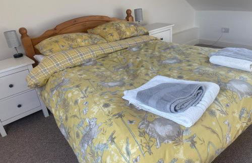 Ivybridge Cottage - Foto 15