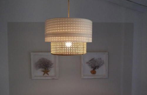 Porto Rotondo home with Pool access & Sea Views - Foto 27