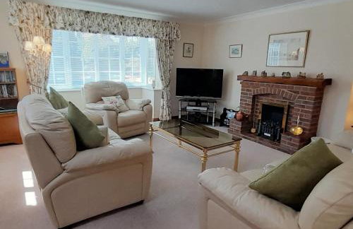 Laurel Cottage - Foto 2