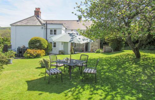 Sweet Briars - Foto 15