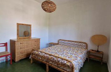 Domus Feletti - Foto 22