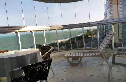 D frente Green D 1 - Photo 19