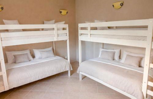 Villa Hawaii by Algarve Vacation - Foto 60