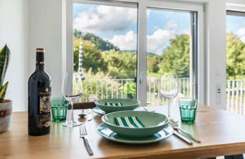 Landtraum 17 - Photo 21