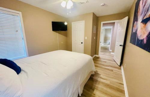 Eastgate 14A beautiful townhouse - Foto 31