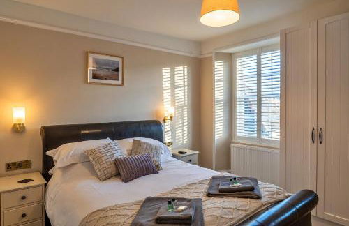 Finest Retreats - The Old Counting House - Photo 21