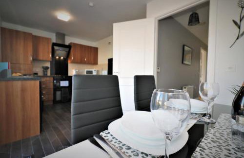 Signature - Whistleberry House - Foto 17