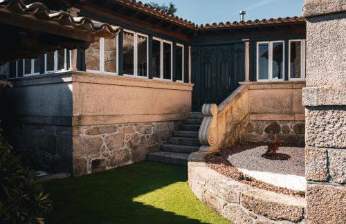 Villa Miranda Heritage House - Foto 4